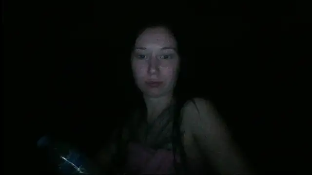 RussNocturnal online show from 04.19.26