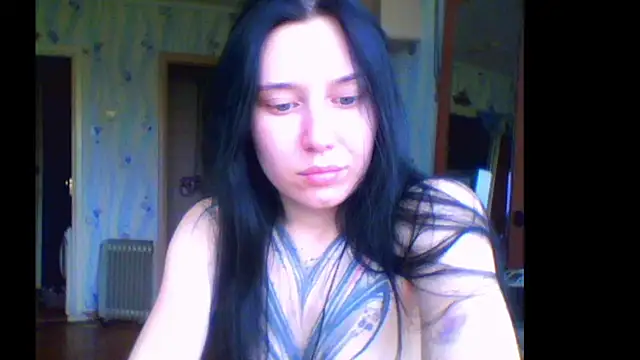 Snapshot of RussNocturnal chatting on 05.20.26 RussNocturnal online show from 05.20.26