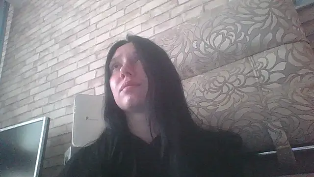 RussNocturnal online show from 07.08.26