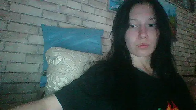 RussNocturnal online show from 07.14.26