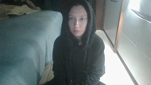 RussNocturnal online show from 07.18.26