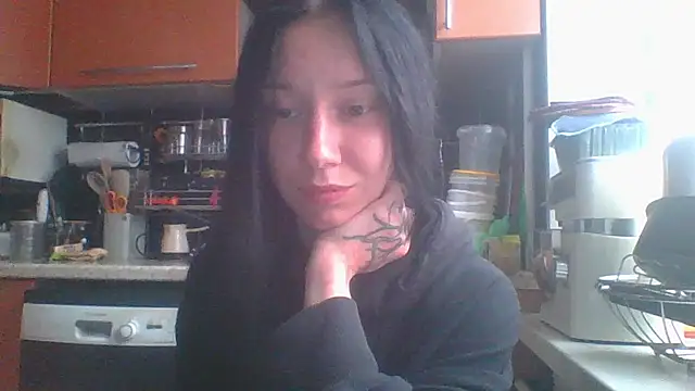 RussNocturnal online show from 07.20.26