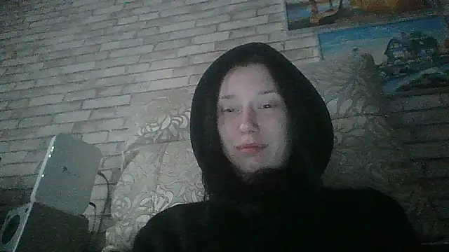 RussNocturnal online show from 07.21.26