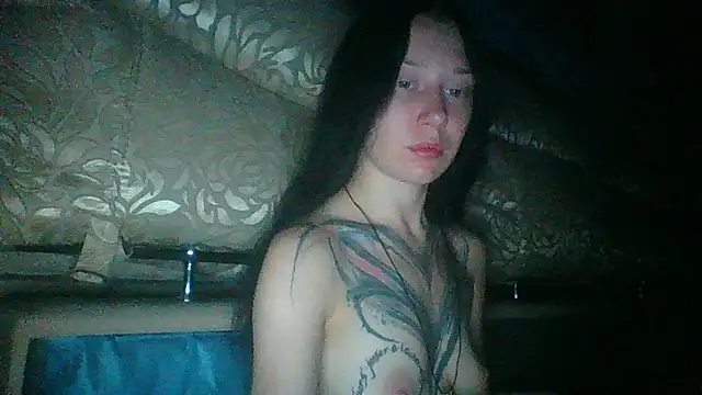 RussNocturnal online show from 07.22.26