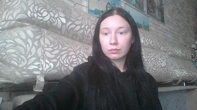 RussNocturnal online show from 07.23.26