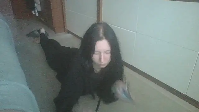 RussNocturnal online show from 07.30.26