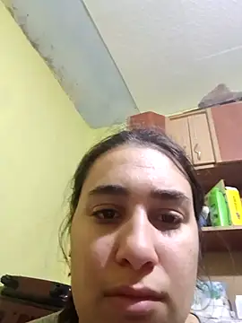 sexy lady2 online show from 02.17.25