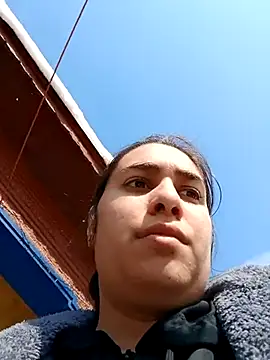 sexy lady2 online show from 02.19.25