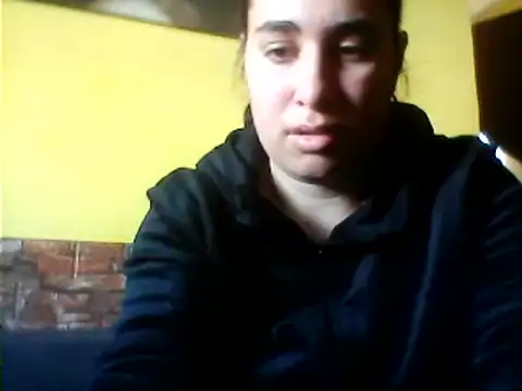 sexy lady2 online show from 02.25.25