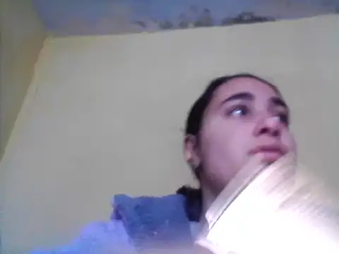 sexy lady2 online show from 02.26.25