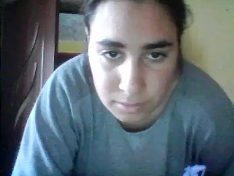 sexy lady2 online show from 02.26.25