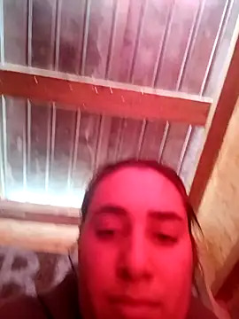 sexy lady2 online show from 03.03.25