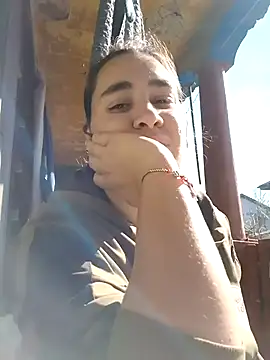 sexy lady2 online show from 03.06.25