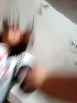 sexy lady2 online show from 09.28.25