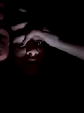 sexy lady2 online show from 01.05.26