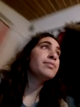 sexy lady2 online show from 02.24.26