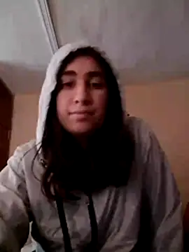 sexy lady2 online show from 03.02.26