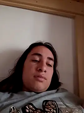 sexy lady2 online show from 03.19.26
