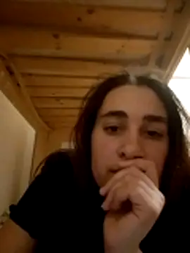 sexy lady2 online show from 03.27.26