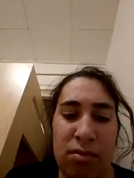 sexy lady2 online show from 03.29.26