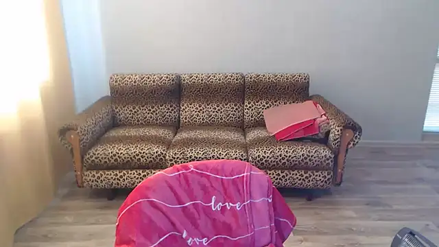 SexyBeatriice online show from 02.03.25