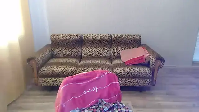 SexyBeatriice online show from 02.09.25