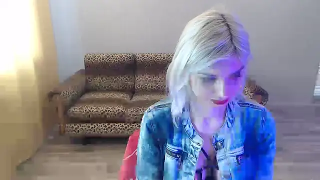 SexyBeatriice online show from 02.15.25