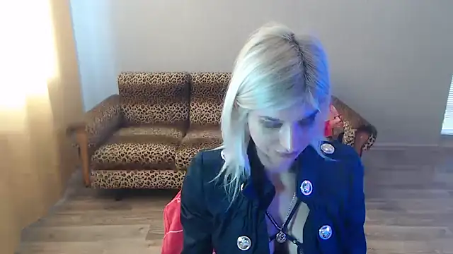 SexyBeatriice online show from 02.17.25