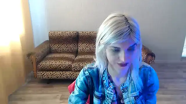 SexyBeatriice online show from 02.20.25