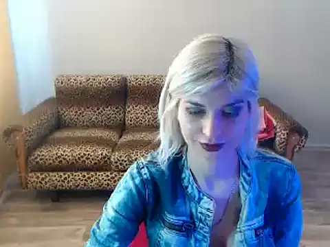 SexyBeatriice online show from 03.02.25