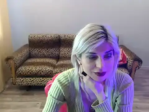 SexyBeatriice online show from 03.16.25