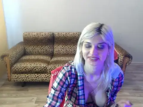 SexyBeatriice online show from 03.20.25