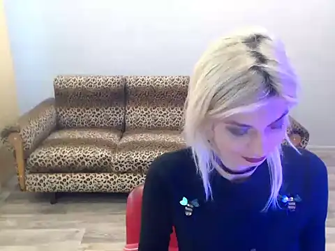 SexyBeatriice online show from 01.06.26