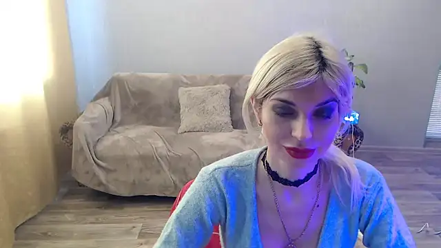 SexyBeatriice online show from 02.21.26