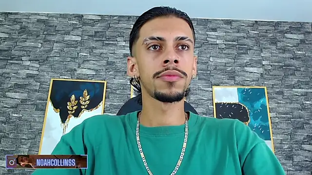 Sam culhane online show from 02.01.25