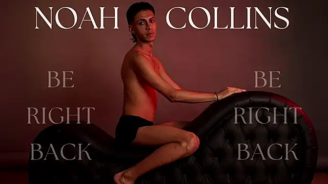 Sam culhane online show from 02.19.25