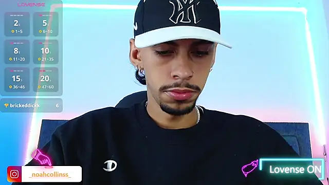 Sam culhane online show from 02.22.25