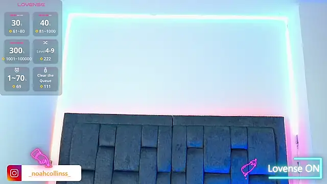 Sam culhane online show from 03.03.25