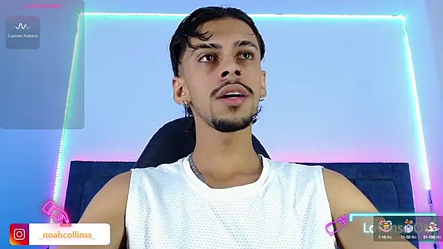 Sam culhane online show from 03.19.25