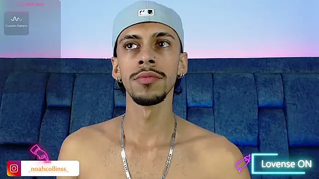 Sam culhane online show from 03.22.25