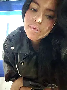 Angela Sophie online show from 01.14.26