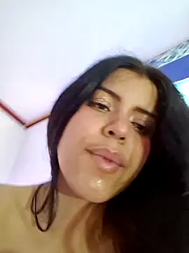 Angela Sophie online show from 01.31.26