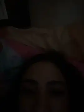 Snapshot of Estefy_gomez09 chatting on 10.04.25 Estefy gomez09 online show from 10.04.25