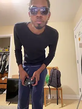 loranzo17a online show from 01.29.25