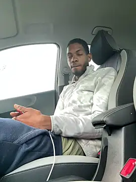 loranzo17a online show from 01.31.25