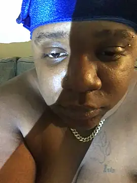 tiptrx online show from 02.03.25