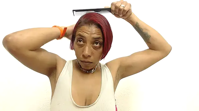 picaes8 online show from 09.15.25