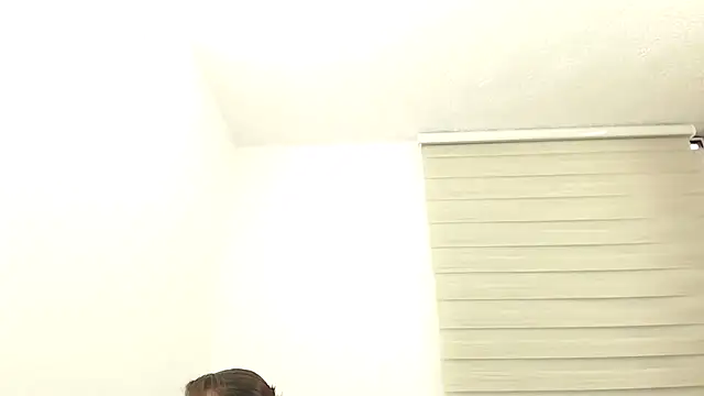 picaes8 online show from 02.07.26