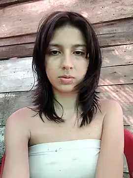 Maiden-Hot online show from 03.08.25