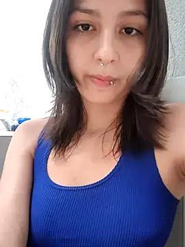 Maiden-Hot online show from 01.13.26